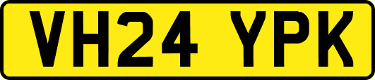 VH24YPK
