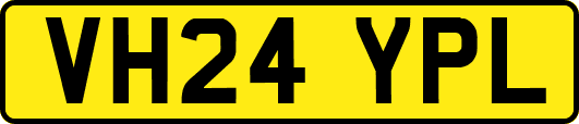VH24YPL