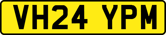 VH24YPM