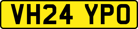 VH24YPO