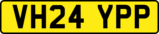 VH24YPP