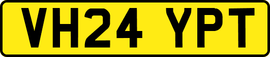 VH24YPT