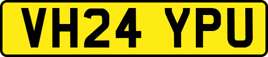 VH24YPU