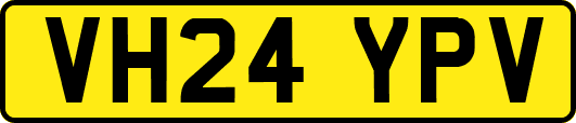 VH24YPV