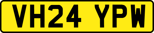 VH24YPW