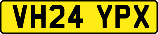 VH24YPX
