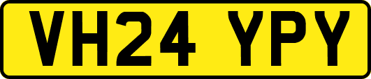 VH24YPY
