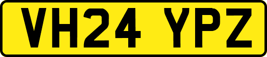 VH24YPZ