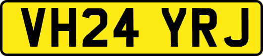 VH24YRJ