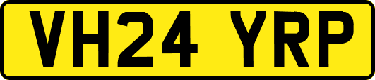 VH24YRP