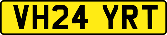 VH24YRT