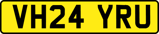 VH24YRU