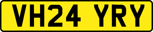 VH24YRY