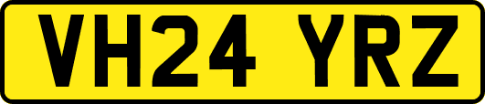 VH24YRZ