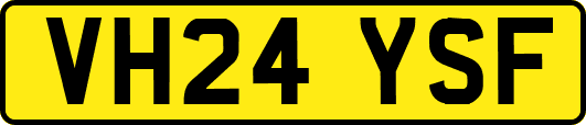 VH24YSF