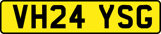 VH24YSG