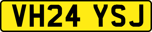 VH24YSJ