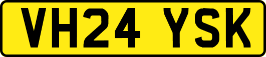 VH24YSK