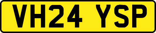 VH24YSP