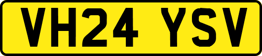VH24YSV
