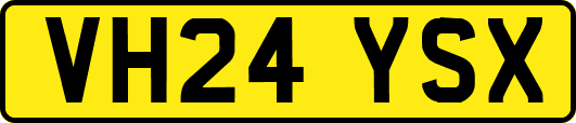VH24YSX