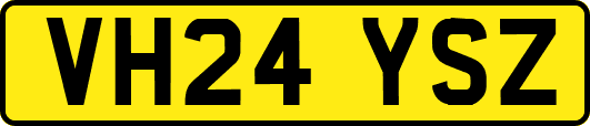 VH24YSZ