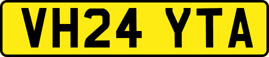 VH24YTA