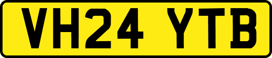 VH24YTB