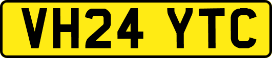 VH24YTC