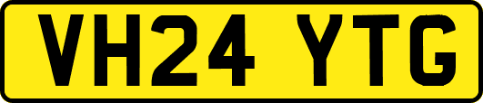 VH24YTG