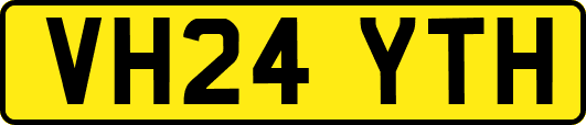 VH24YTH