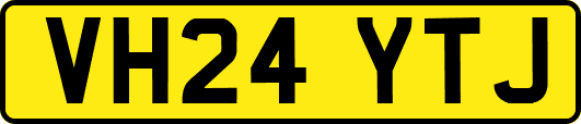 VH24YTJ