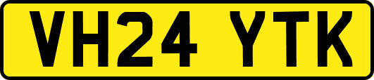 VH24YTK