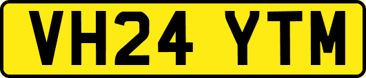 VH24YTM