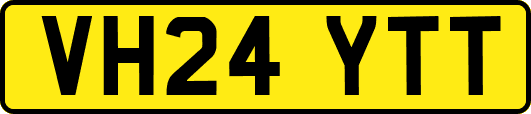 VH24YTT