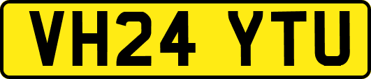 VH24YTU