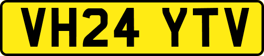 VH24YTV