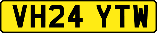 VH24YTW