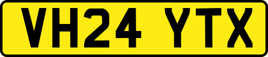 VH24YTX