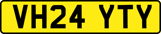 VH24YTY