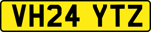 VH24YTZ