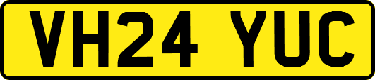 VH24YUC
