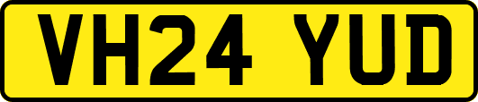 VH24YUD
