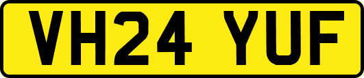 VH24YUF