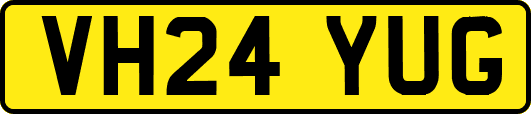 VH24YUG