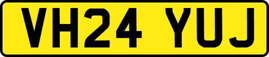 VH24YUJ