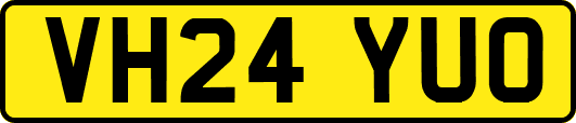 VH24YUO