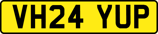 VH24YUP