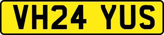 VH24YUS