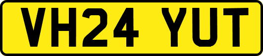 VH24YUT